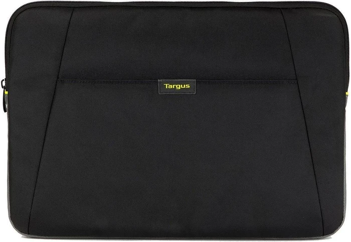 Targus CityGear 13.3" Schutzhülle schwarz
