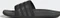 adidas Comfort Adilette core black/grey six (Damen) Vorschaubild