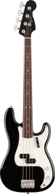 Fender Vintera III Late '60s Precision Bass RW Black