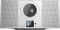 VR-Radio ZX-32 Vorschaubild