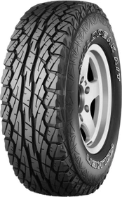 Falken Wildpeak A/T AT01 275/70 R16 114T
