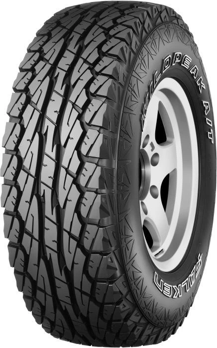 Falken Wildpeak A/T AT01 275/70 R16 114T