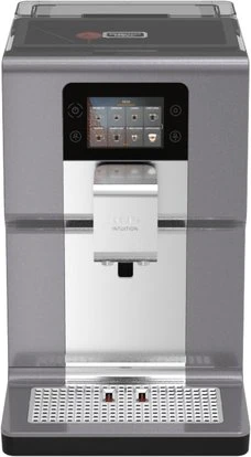 Krups EA 875E Intuition Preference+