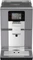 Krups EA 875E Intuition Preference+ Vorschaubild