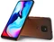 Motorola Moto E7 Plus Dual-SIM twilight orange Vorschaubild