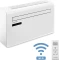 Trotec PAC-W 2200 S WIFI Vorschaubild