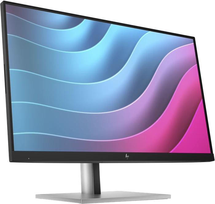 HP E24 G5, 3 Jahre Garantie, 23.8"