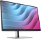 HP E24 G5, 3 Jahre Garantie, 23.8" Vorschaubild
