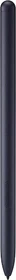 Samsung S Pen EJ-PT870 für Galaxy Tab S7 / S8 Serie, Graphite