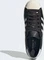 adidas Superstar Vintage core black/cloud white/cream white Vorschaubild