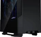 Phanteks Evolv Shift 2, schwarz, Glasfenster, Mini-ITX Vorschaubild