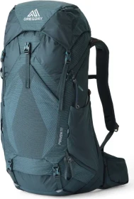 Gregory Maven 38 XS/S ocean slate (Damen)