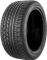 Pirelli PZero System Vorschaubild