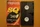 Maxell VHS/S-VHS Kassette (verschiedene Modelle)