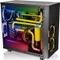 Thermaltake Core X31 RGB Edition, Acrylfenster Vorschaubild
