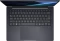 ASUS ExpertBook B5 G2 B5405CAA-NZ0408X, Gentle Grey, Core Ultra 7 356H, 16GB RAM, 512GB SSD, DE Vorschaubild
