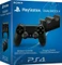 Sony DualShock 4 Controller inkl. Charging Station (PS4) Vorschaubild