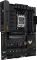 ASUS TUF Gaming B650-E WIFI (AMD AM5) Vorschaubild