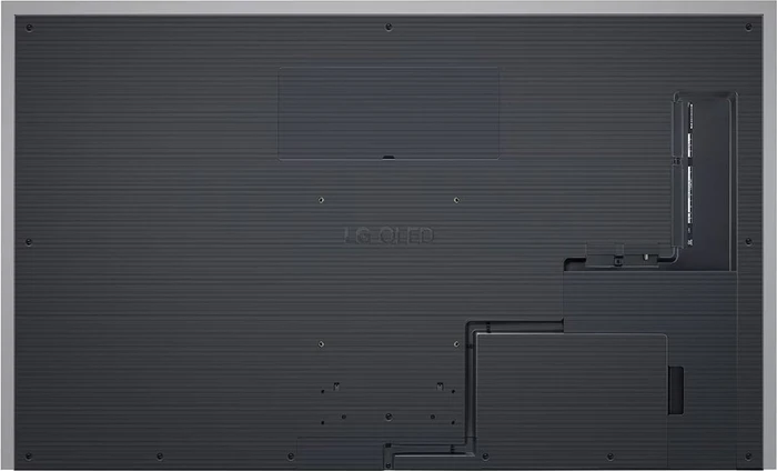 LG OLED65G39LA