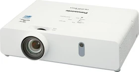 Panasonic PT-VW355NE