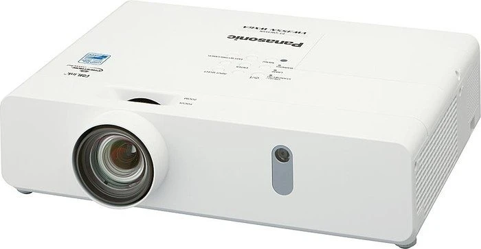 Panasonic PT-VW355NE