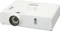 Panasonic PT-VW355NE Vorschaubild