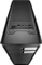 AeroCool Aero-500 Black Edition, Acrylfenster Vorschaubild