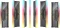 Corsair Vengeance RGB silber CUDIMM 48GB Kit, DDR5-8400, CL40-52-52-135 Vorschaubild