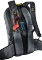 Deuter Race graphite/petrol Vorschaubild