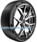 Syron Premium 4 Seasons Vorschaubild