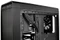 Thermaltake Urban S31, schallgedämmt Vorschaubild