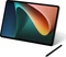 Xiaomi Pad 5, Cosmic Gray, 6GB RAM, 256GB Vorschaubild
