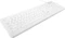 Contour Design AK-C8112F Medical Keyboard, weiß, USB, US Vorschaubild