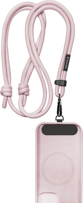 Black Rock Universal Lanyard