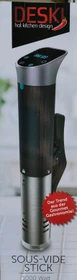 Deski Sous-Vide Stick