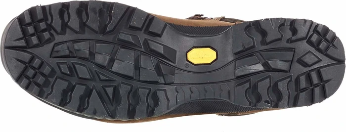 Hanwag Tatra II GTX erde/braun (Herren)