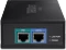 TRENDnet Desktop 10G PoE-Injektor, 2x RJ-45, 90W PoE++ Vorschaubild