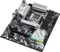 ASRock H670 Steel Legend (Intel 1700) Vorschaubild