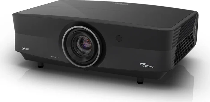 Optoma UHZ5000 (E3P7N71E1112)