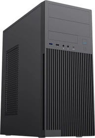 iTek Case Pilot Z27 Lite, 500W (ITOCPZ27L)
