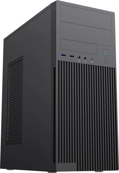 iTek Case Pilot Z27 Lite, 500W