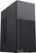 iTek Case Pilot Z27 Lite, 500W Vorschaubild