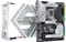 ASRock Z690 Steel Legend/D5 (Intel 1700) Vorschaubild