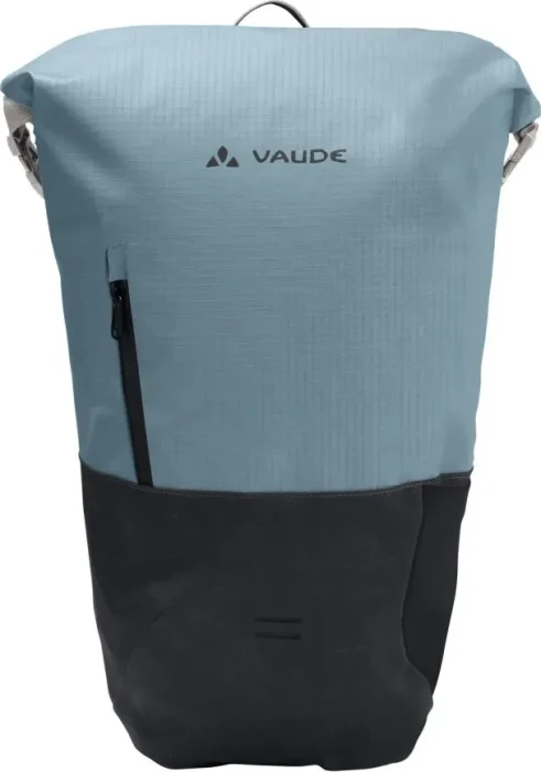 Vaude CityGo 18 heron
