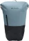 Vaude CityGo 18 heron Vorschaubild