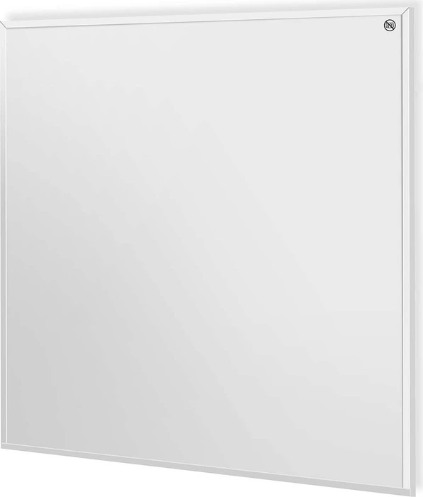 Nedis HTIP350WTW SmartLife Infrarotheizung