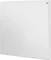 Nedis HTIP350WTW SmartLife Infrarotheizung Vorschaubild