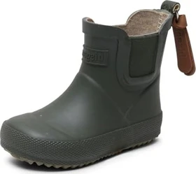 Bisgaard Baby Rubber olive (Junior)