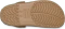 Crocs Crocband milk chocolate Vorschaubild