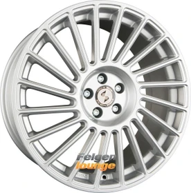 eta beta VENTi-R 8.5x19 5/112 ET25 (verschiedene Farben)